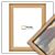 650-003 Baklijst Nature Oak