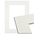 W1012_MV3810 Passe-partout - Spierwit