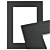 144178 Luxe passe-partout - Hibachi