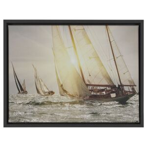 650-005 Baklijst Nature - Wenge