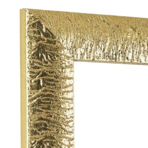 900-042 Fotolijst – Glitter Gold Leaf