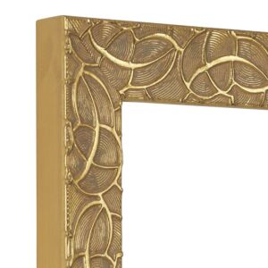 900-062 Luxe Fotolijst - Goud