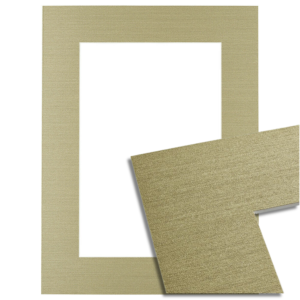 144118 Luxe passe-partout - Chai