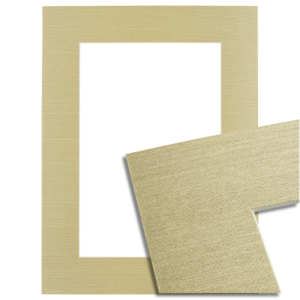 144108 Luxe passe-partout - Golden Samurai