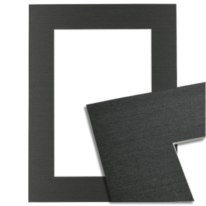 144178 Luxe passe-partout - Hibachi
