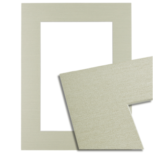 144198 Luxe passe-partout - Kyoto Pearl