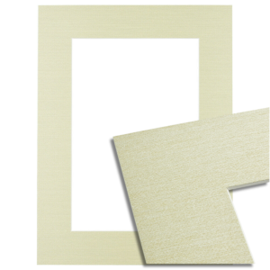 1441138 Luxe passe-partout - Salt Grass