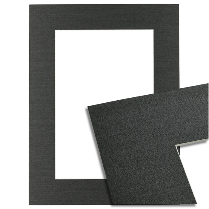 144178 Luxe passe-partout - Hibachi