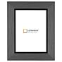 650-040 Design Fotolijst – Hotel Chique - Zwart Antraciet