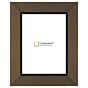 650-042 Design Fotolijst – Hotel Chique - Zwart Brons