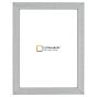 500-030 Fotolijst – Galaxy - Zilver