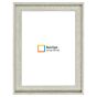 500-054 Baklijst Wood - Grey Noble - 3,2cm diep