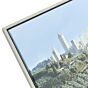 500-054 Baklijst Wood - Grey Noble - 3,2cm diep