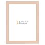 100-023 Fotolijst - Pastel Roze
