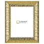 900-042 Fotolijst – Glitter Gold Leaf