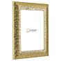 900-042 Fotolijst – Glitter Gold Leaf