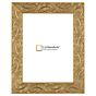 900-062 Luxe Fotolijst - Goud