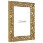 900-062 Luxe Fotolijst - Goud