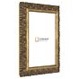 900-142 Ornament Fotolijst – Antiek Goud