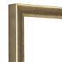 250-010 Fotolijst - Goud - Metallook