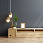 900-062 Luxe Fotolijst - Goud