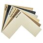 144178 Luxe passe-partout - Hibachi