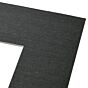 144178 Luxe passe-partout - Hibachi