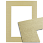144108 Luxe passe-partout - Golden Samurai