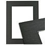 144178 Luxe passe-partout - Hibachi