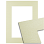 1441138 Luxe passe-partout - Salt Grass